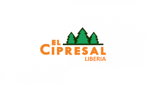 El Cipresal Liberia