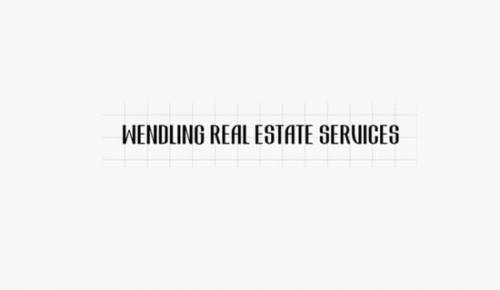 Wendling Real Estate Services