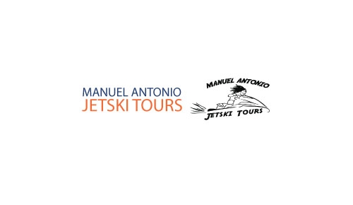 Manuel Antonio Jetski Tours