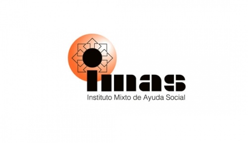 Instituto Mixto de Ayuda Socia