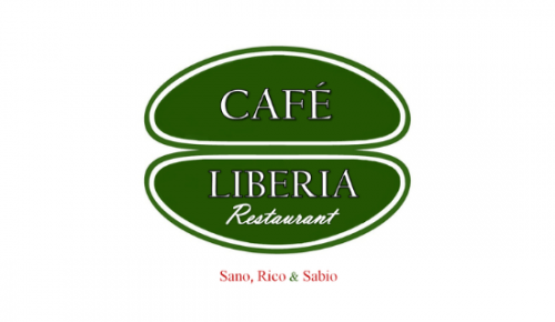 Café Liberia