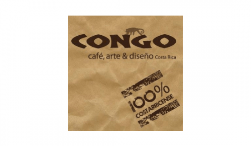 Congo Cafe, Arte & Diseño