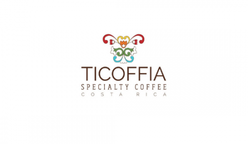 Ticoffia Coffee Tour