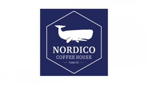 Nordico Coffee House