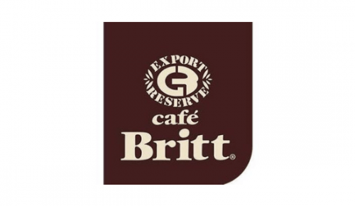 Britt Shop