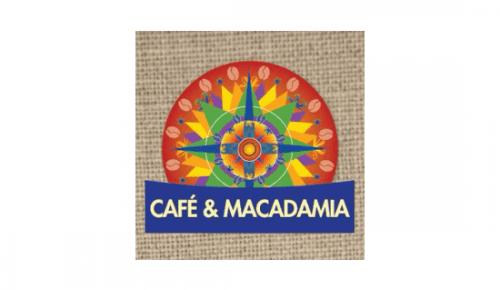 Cafe & Macadamia