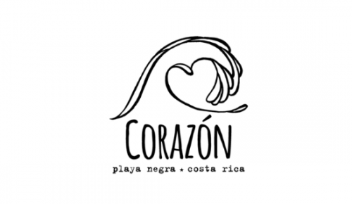 Cafeteria Corazón