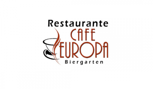 Cafe Restaurant Europa, German