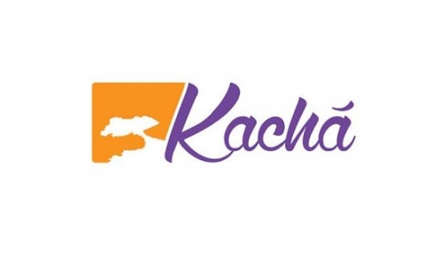 Kacha | Restaurant