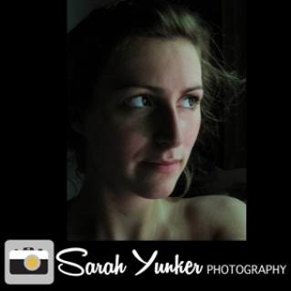 Sarah Yunker Photography