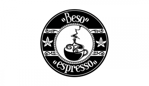 Beso Espresso & Roasters