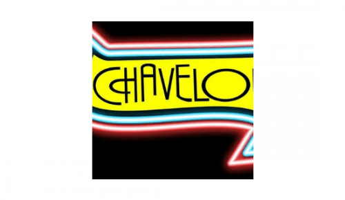 Restaurante Chavelona