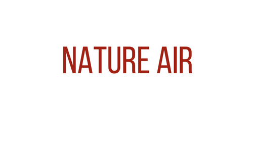 Nature Air