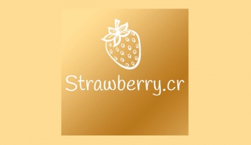 Strawberry Boutique