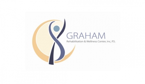 Graham Rehabilitation and Well