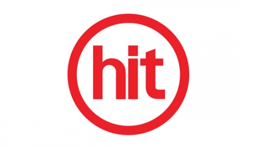 HIT | Advertising Agency