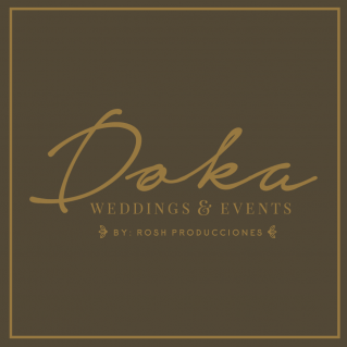 Doka Events | Wedding Planner