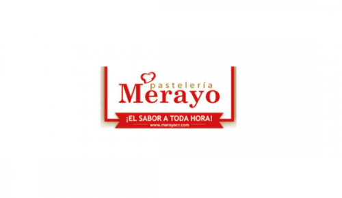 Cafetería Pastelería Merayo