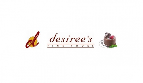 Desiree’s Fine Foods