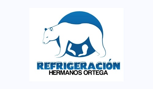 Refrigeracion Hnos Ortega