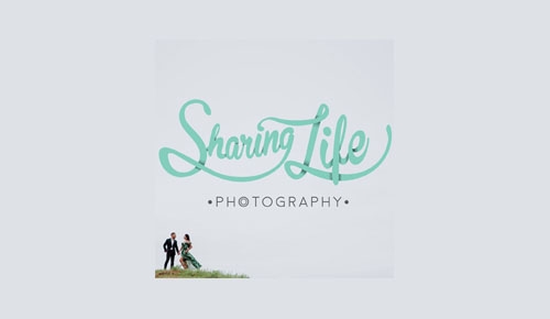 Sharing Life Photography