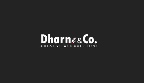 Dharne Systems Pvt Ltd