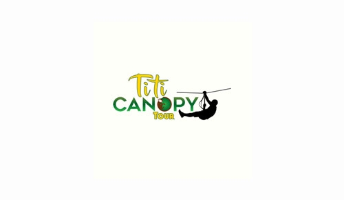 Titi Canopy