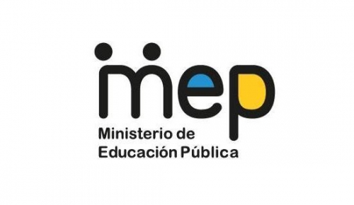 Ministerio de Educación Públic