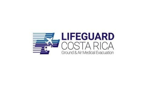Lifeguard Costa Rica