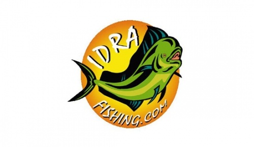 Idra Fishing
