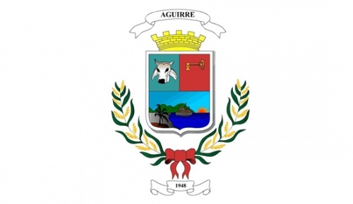 Municipalidad de Aguirre