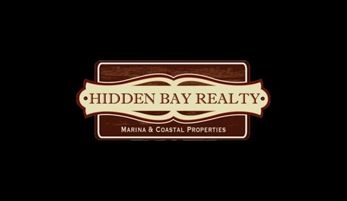 Hidden Bay Realty