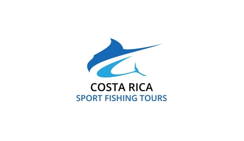 Costa Rica Sportfishing Tours