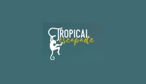 Tropical Escapade