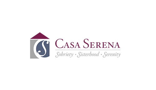 Casa Serena