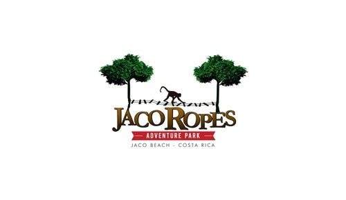 Jaco Adventure Park