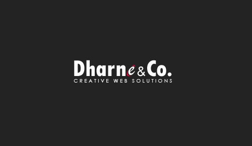 Dharne and Company