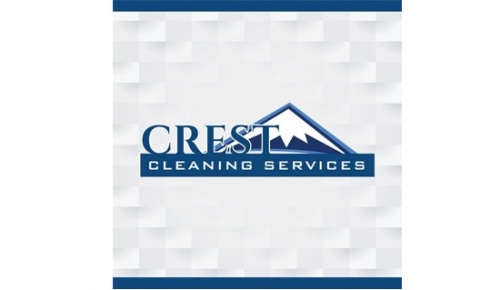 Crest Cleaning Services