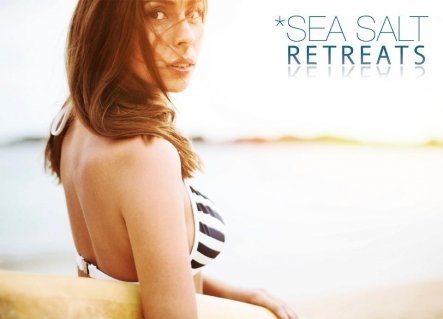 Sea Salt Retreats