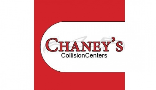 Chaney’s Collision Centers