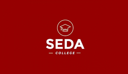 SEDA College Costa Rica