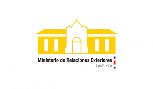 Ministerio Relaciones Exterior