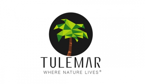 Tulemar | Vacation Home Rental