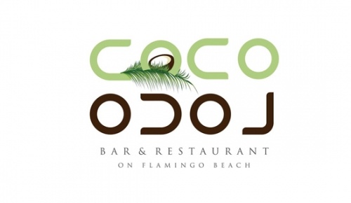 Restaurante Coco Loco