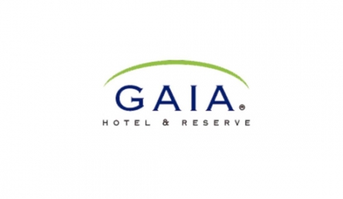 GAIA Hotel & Reserve DUP