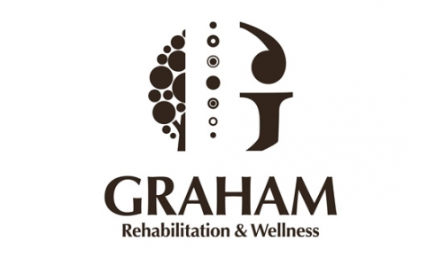 Graham Rehabilitation and Well