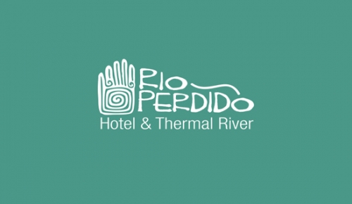 Rio Perdido Hotel & Thermal Ri