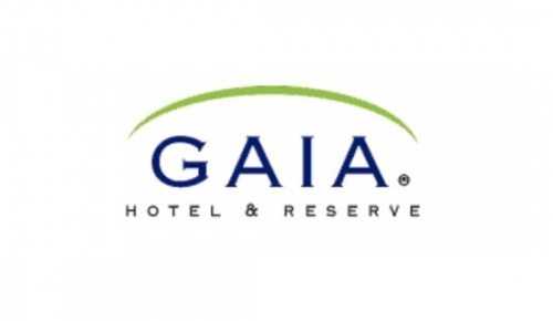 Gaia Hotel dup