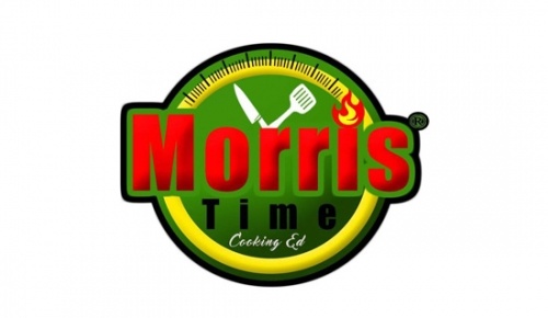 Morris Time cooking