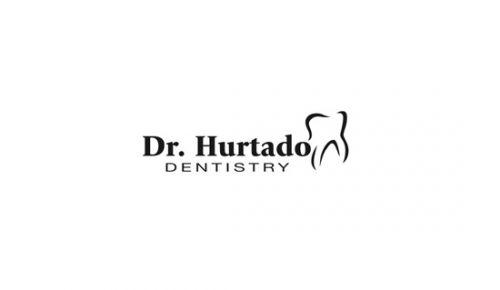 Dr. Hurtado Dentistry